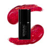SEMILAC 609 Snow Berries 7 ml