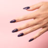 SEMILAC 611 Violet Night 7 ml
