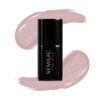 SEMILAC 655 Vinyasa Yoga 7 ml