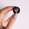 SEMILAC 656 Harmony 7 ml