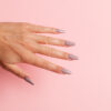 SEMILAC 656 Harmony 7 ml