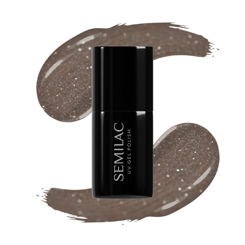 SEMILAC 657 Balance 7 ml