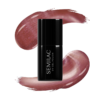 SEMILAC 663 Blush Gloss 7 ml