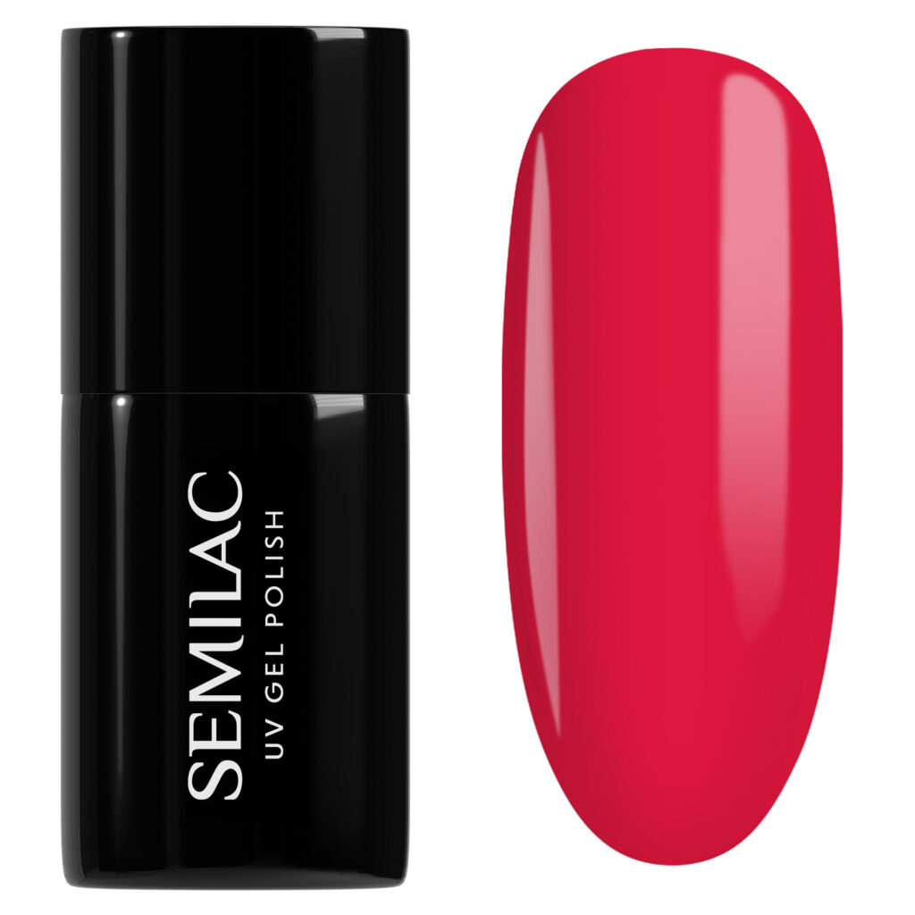 SEMILAC 794 Sweet Strawberry 7 ml