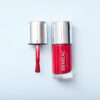 110 Semilac Esmalte Clásico Classic Red 9 ml