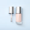 101 Semilac Esmalte Clásico Sheer Nude 9 ml