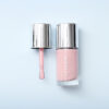 106 Semilac Esmalte Clásico Pinkognito 9 ml
