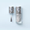 116 Semilac Esmalte Clásico Holo Flash 9 ml