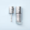 115 Semilac Esmalte Clásico Silver Chrome 9 ml