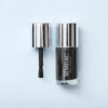 109 Semilac Esmalte Clásico Classic Black 9 ml