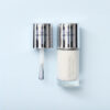 100 Semilac Esmalte Clásico Whitener 9 ml