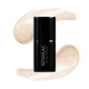 SEMILAC 920 Candy Butter 7 ml