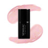 SEMILAC 921 Candy Pink 7 ml