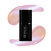 SEMILAC 923 Blue Glazed 7 ml