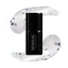 SEMILAC 924 Silver & White Drops 7 ml