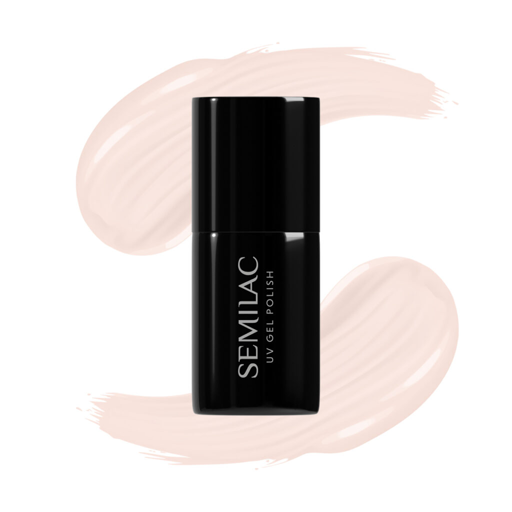 SEMILAC 929 Barely Butter 7 ml
