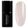 SEMILAC 960 Pink Glazed 7 ml