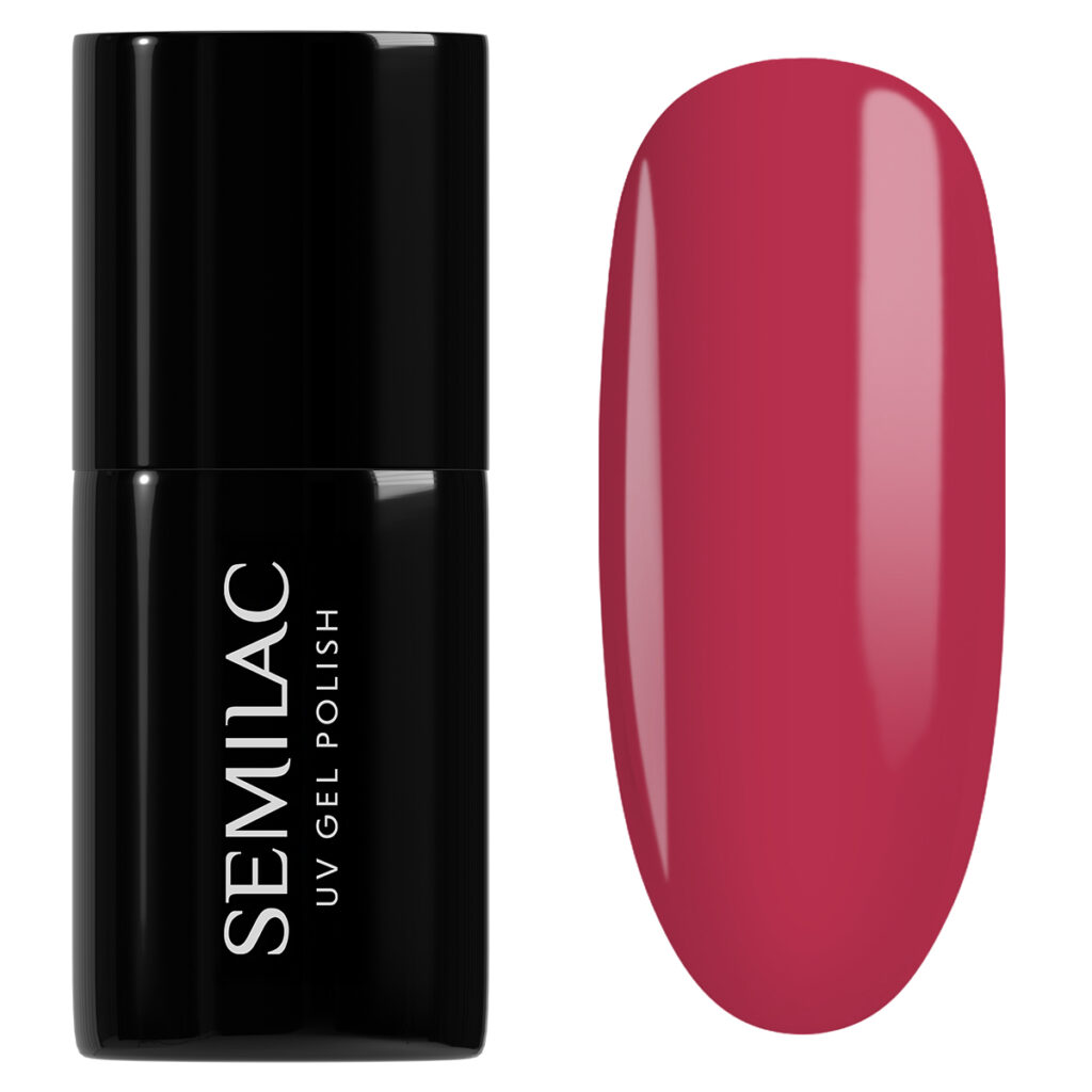SEMILAC 969 Jelly Kiss 7 ml
