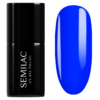 SEMILAC 982 Jelly Blueberry 7 ml