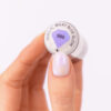 SEMILAC 986 Milky Blue Glow 7 ml