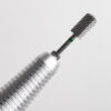 Fresa 1.2 Semilac Professional Basic Barrel