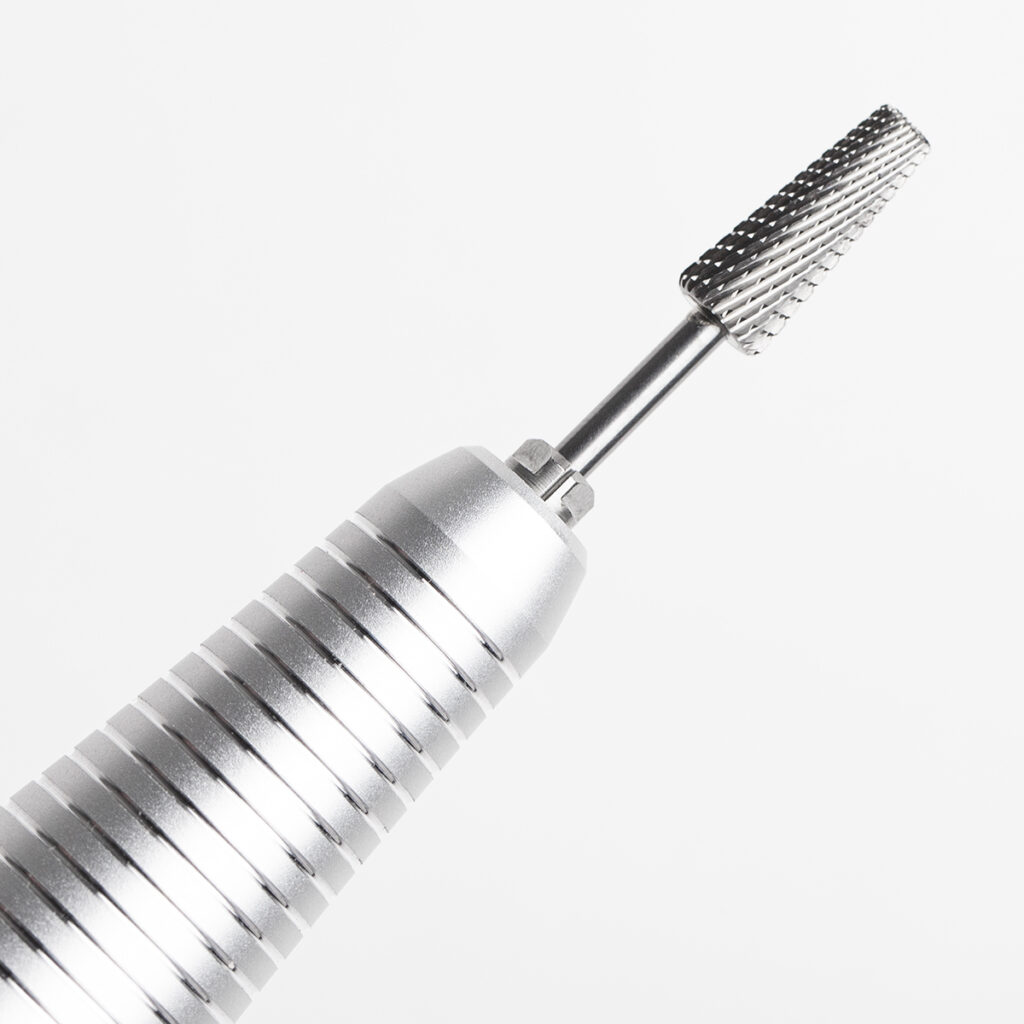 Fresa 1.3 Semilac Professional tapered Cone - Imagen 2