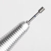Fresa 3.11 Semilac Professional Basic Barrel