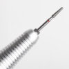 Fresa 3.12 Semilac Professional Basic Tapered Cone