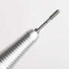 Fresa 3.9 Semilac Professional Basic Rounded Barel