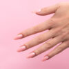 SEMILAC 921 Candy Pink 7 ml
