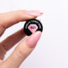 SEMILAC 921 Candy Pink 7 ml