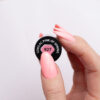 SEMILAC 927 Pink of Spring 7 ml
