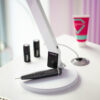 Torno de uñas Semilac Mini Pen Black