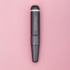 Torno de uñas Semilac Mini Pen Black