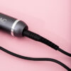 Torno de uñas Semilac Mini Pen Black