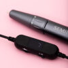 Torno de uñas Semilac Mini Pen Black