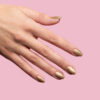 SEMILAC 487 The It Girl 7 ml