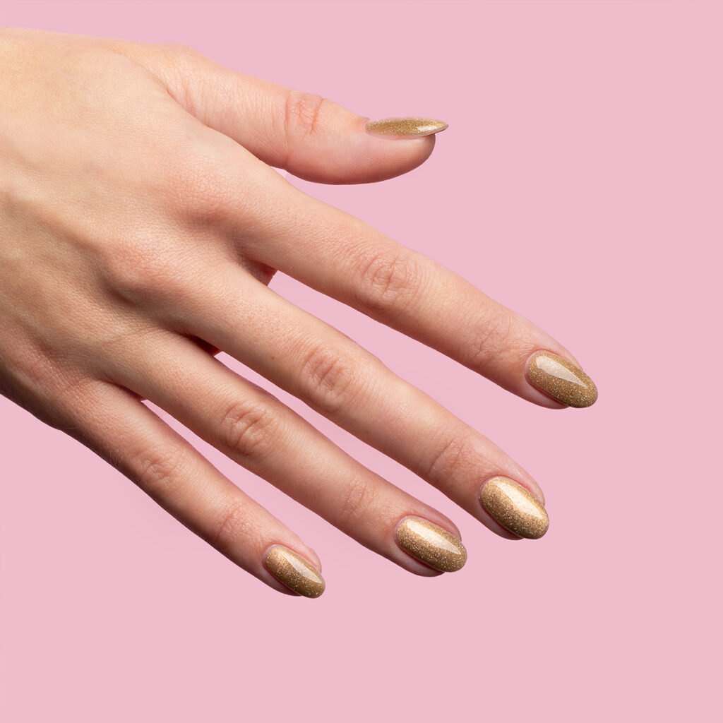 SEMILAC 487 The It Girl 7 ml - Imagen 3