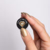 SEMILAC 487 The It Girl 7 ml