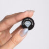 SEMILAC 486 The Brave One 7 ml
