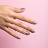 SEMILAC 488 The Chic One 7 ml