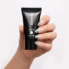 Semilac Elastic Acrylgel Ice Baby 30 g
