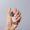 100 Semilac Esmalte Clásico Whitener 9 ml