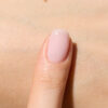 101 Semilac Esmalte Clásico Sheer Nude 9 ml