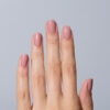 107 Semilac Esmalte Clásico Classic Nude 9 ml