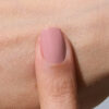 107 Semilac Esmalte Clásico Classic Nude 9 ml