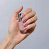 107 Semilac Esmalte Clásico Classic Nude 9 ml