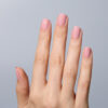106 Semilac Esmalte Clásico Pinkognito 9 ml