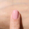 106 Semilac Esmalte Clásico Pinkognito 9 ml