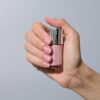 106 Semilac Esmalte Clásico Pinkognito 9 ml